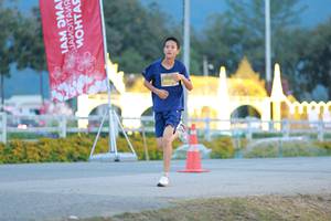 BIB: 
                            <button type="button" onclick="openModal(27850369)" class="btn btn-primary btn-sm float-right btn-popup" data-toggle="modal" data-target=".modal-high-quality">
                        <i class="fas fa-shopping-cart"></i> Add to Cart
                    </button>
                                            <button type="button" onclick="isThisMe(27850369, true)" class="btn btn-success btn-sm float-right btn-popup btn-isme hidden" data-toggle="tooltip" data-placement="bottom" title="นี่คือรูปของคุณใช่ไหม คลิกที่นี่เพื่อเอาเข้าอัลบั้ม">
                        <i class="fas fa-plus"></i> Add to album
                    </button>
                    <button type="button" onclick="isThisMe(27850369, false)" class="btn btn-warning btn-sm float-right btn-popup btn-isnotme hidden">
                        <i class="fas fa-ban"></i> Remove from album
                    </button>